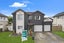 13 Ritchie Crescent, Takanini, Auckland - Carousel 12
