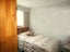 1/236 Herbert Street, Windsor, Invercargill - Carousel 5
