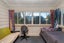 44 Union Street, Opotiki - Carousel 11