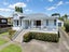 41 Windmill Road, Epsom, Auckland - Carousel 2