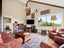 57 Parsonage Road, Lawrence, Lawrence - Carousel 8