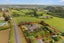 294 Razorback Road, Pokeno - Carousel 3