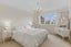 58 MacArthur Street, Levin, Levin - Carousel 7