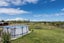 95B Thornton Beach Road, Thornton, Whakatane - Carousel 6