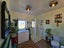 15 Driving Creek Road, Coromandel, Coromandel - Carousel 27