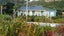 1 Webb Street, Punakaiki, Punakaiki - Carousel 4