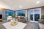 66 Eskdale Road, Papakowhai, Porirua - Carousel 3
