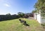 38 Longburn Road, Henderson, Henderson, Waitakere City, Auckland - Carousel 8