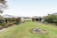23 Inwoods Road, Parklands, Christchurch - Carousel 2