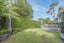 5 Ruapehu Street, Mount Eden, Auckland - Carousel 21