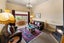 7 Queens Road, Stepneyville, Nelson - Carousel 7