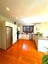 10 Galway Avenue, Bryndwr, Christchurch - Carousel 13