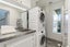 8 Bruce Avenue, Brooklyn, Wellington - Carousel 19