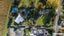 19 GODDARD RD, Tasman, Tasman - Carousel 24