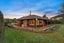 91 Verbena Road, Birkdale, Auckland - Carousel 4