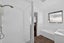 63A Tankerville Road, Hoon Hay, Christchurch - Carousel 15