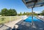 231 Belvedere Road, Carterton, Carterton - Carousel 34