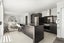 301 Lakes Boulevard, Pyes Pa, Tauranga - Carousel 6
