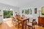 1/271 Gillies Avenue, Epsom, Auckland - Carousel 6