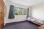 3/58 View Road, Henderson, Auckland - Carousel 7