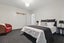 25 Kaiwara Street, Hoon Hay, Christchurch - Carousel 10