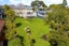 282 Kohimarama Road, St Heliers, Auckland - Carousel 27