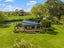 284 Tahuroa Road, Morrinsville - Carousel 24