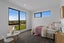 6 Torokaha Lane, Snells Beach, Snells Beach - Carousel 8