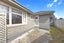 143 Olliviers Road, Phillipstown, Christchurch - Carousel 13
