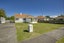 55 Douglas Mclean Avenue, Marewa, Napier - Carousel 18
