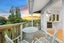 25 Holly Street, Avondale, Auckland - Carousel 3