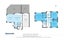 2A Marina Road, Torbay, Auckland - Carousel 22