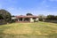 560 Brighton Road, Westwood, Dunedin - Carousel 24