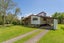 101 Robinson Road, Whitianga, Whitianga - Carousel 28