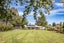 69 Phillips Street, Tikokino, Waipawa - Carousel 1