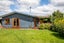 11 Marslin Street, Alexandra, Alexandra - Carousel 3