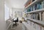 8 Nadia Grove, Khandallah, Wellington - Carousel 6
