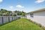 16 Cypress Drive, Maungaraki, Lower Hutt - Carousel 19