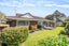 1/35 Great South Road, Papakura, Papakura, Auckland - Carousel 1