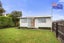 20 Tennyson Avenue, Avalon, Lower Hutt - Carousel 17