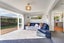 5 Mules Street, Stoke, Nelson - Carousel 7