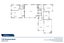 170 Taramoa Road, Argyle Corner, Invercargill - Carousel 19