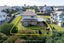 18 Staten Place, Mangere, Auckland - Carousel 19