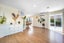 3 Lanier Place, Glendene, Auckland - Carousel 5