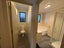 44 Derby Street, Westport, Westport - Carousel 10