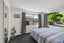 72 Trafford Street, Harewood, Christchurch - Carousel 10
