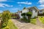 15 Lavery Place, Sunnynook, Auckland - Carousel 22