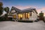 127 Tancred Street, Linwood, Christchurch - Carousel 1