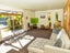 33 Montana Road, Bridge Pa, Hastings - Carousel 11