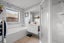 35 Watkins Road, Cambridge, Cambridge - Carousel 11